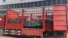 <b>简单介绍武汉鹏腾静音发电机组</b>